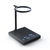 Scale Dual Sensor - Timemore - Espresso Gear
