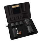 Nano Brew Carrying Kit