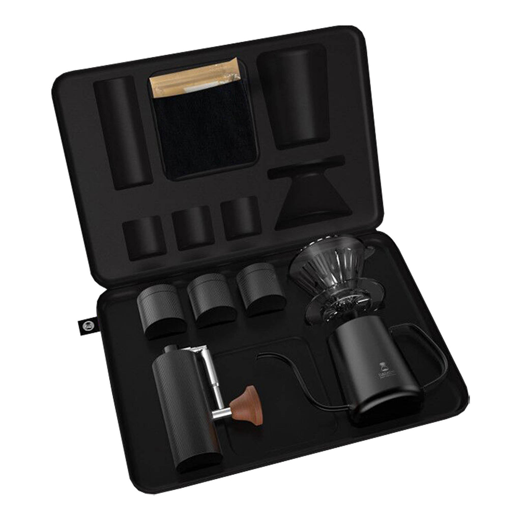 Nano Brew Carrying Kit
