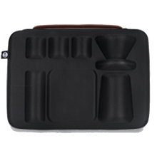 Nano Brew Carrying Kit