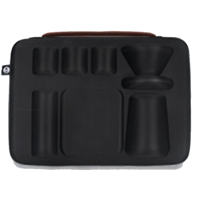Nano Brew Carrying Kit - Timemore - Espresso Gear