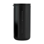 French Press U Black 0.45L