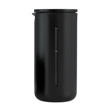 French Press U Black 0.45L