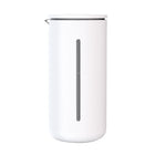 French Press U White 0.45L