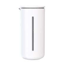 French Press U White 0.45L