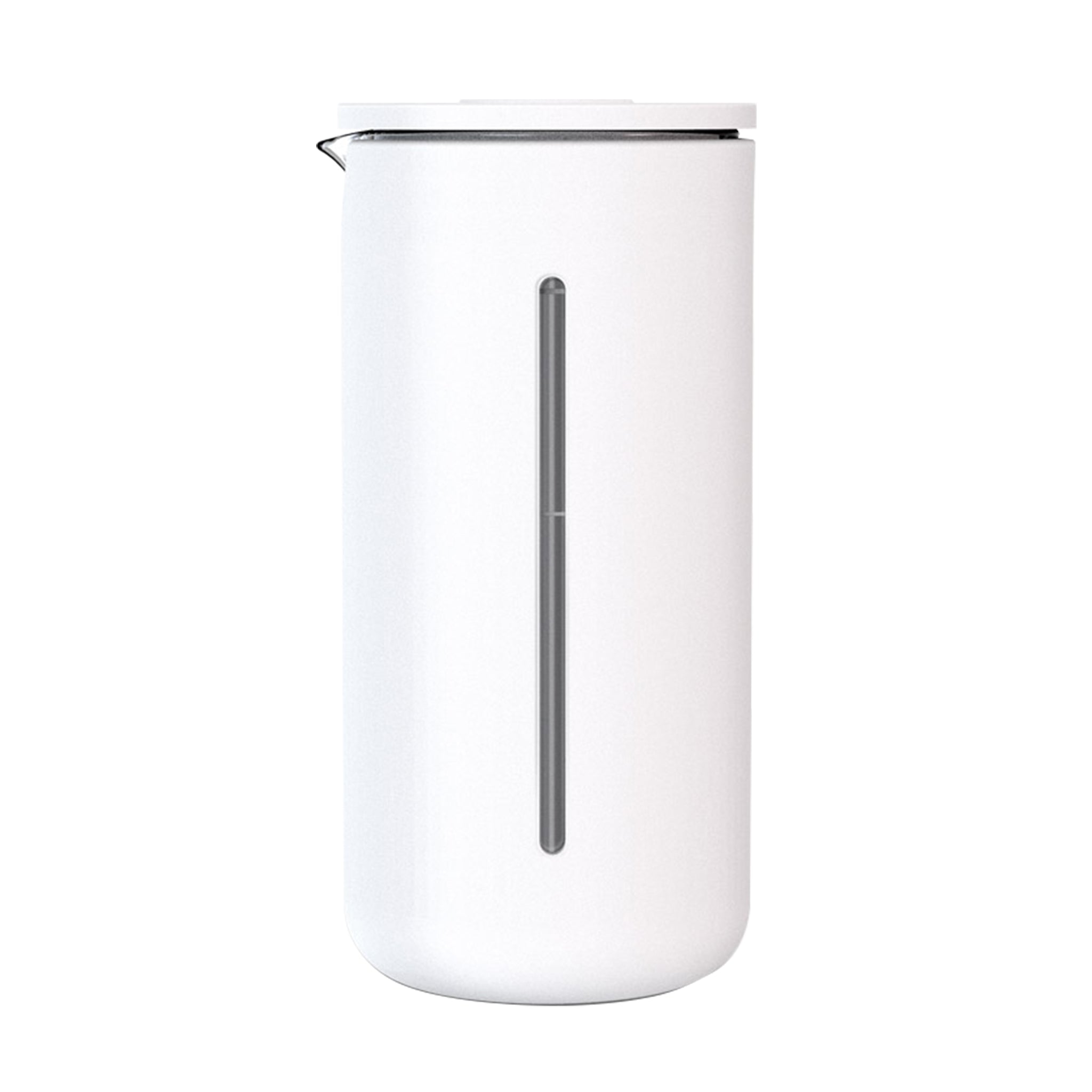 Timemore french press cheap
