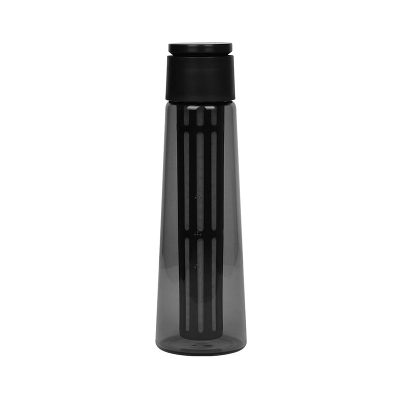 Icicle Cold Brewer Black