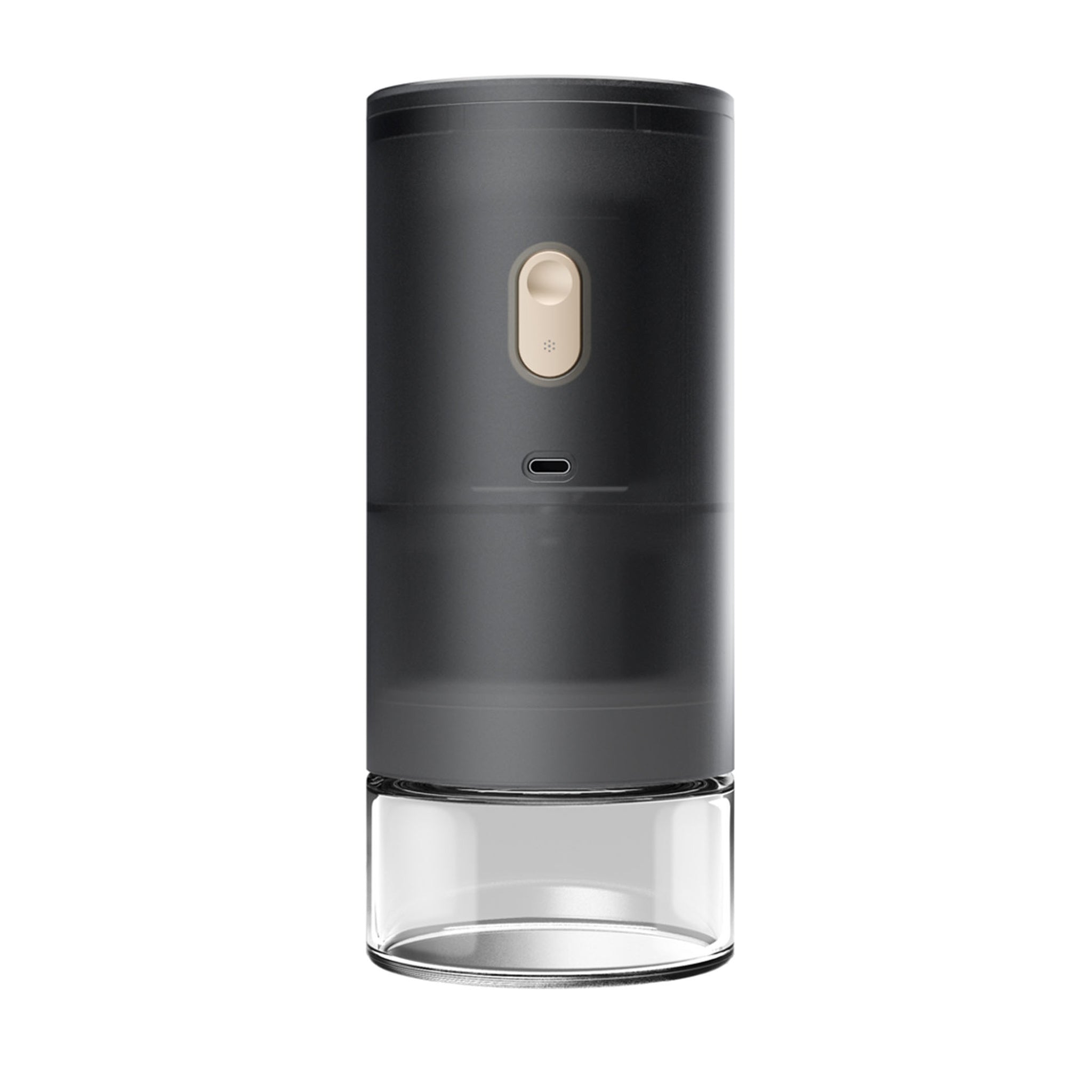 Handheld 2025 electric grinder