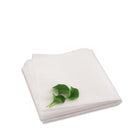 Coldbrew Commercial Tree Free Filters 50pcs