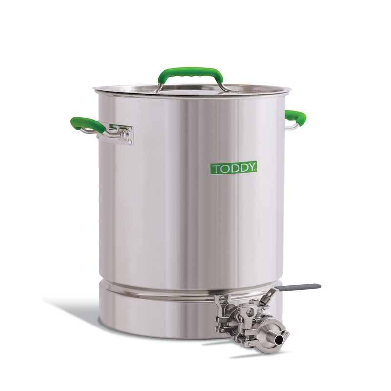 Coldbrew Pro Series 10 - 38L