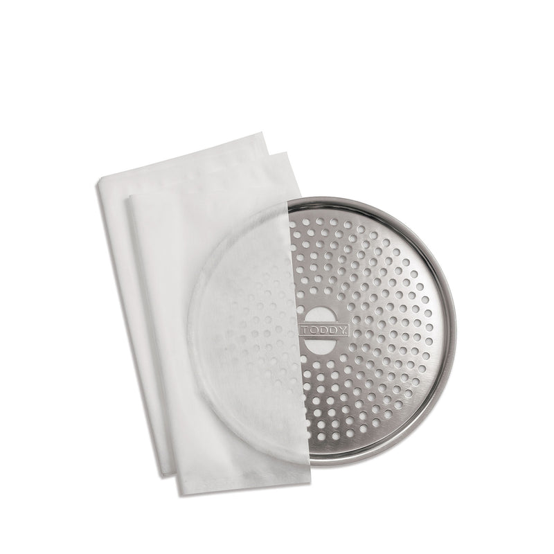 Coldbrew Pro Series 75L-Filters, 50pcs