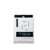 Coldbrew Cupping Kit Paper Filters 50pcs - Toddy - Espresso Gear