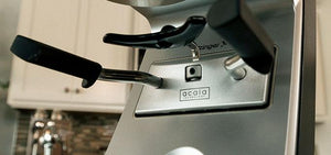 Grinder Sette 270Wi - Baratza - Espresso Gear