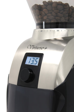 Grinder Virtuoso+ - Baratza - Espresso Gear