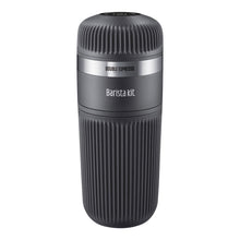 Nanopresso Barista Kit