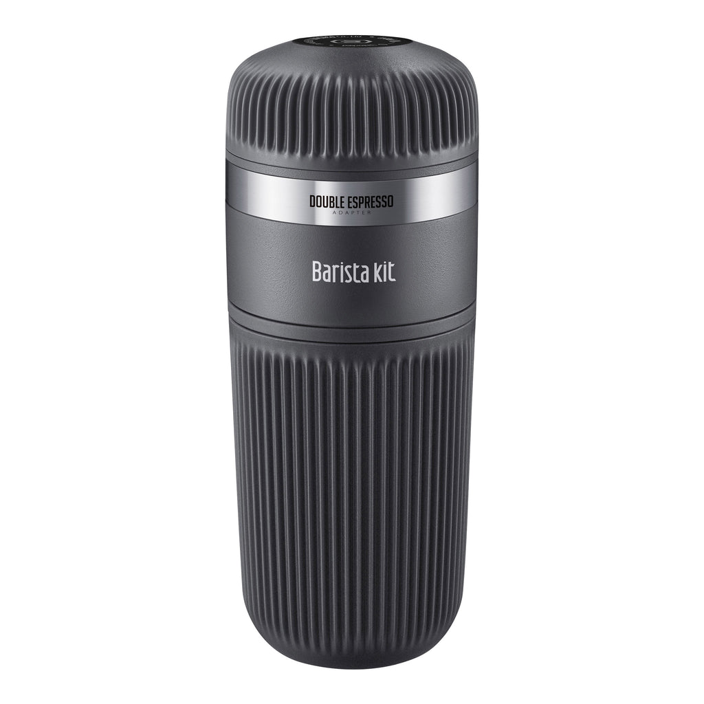 Nanopresso Barista Kit