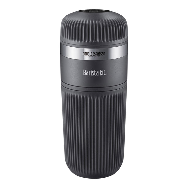 Nanopresso Barista Kit