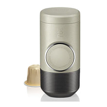 Minipresso NS2 Pod