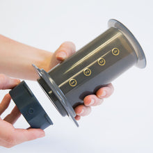Prismo for Aeropress - Fellow