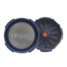 Prismo for Aeropress - Fellow