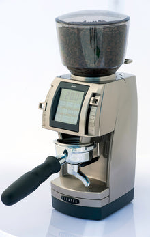 Grinder Forte AP - Baratza