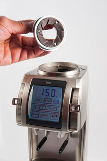 Grinder Forte AP - Baratza