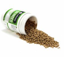 Organic Grinder Cleaner 450g - Cafetto