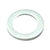M10 - 16mm 0.25mm thick washer Shim F6085