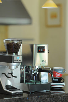 Grinder Sette 30 - Baratza