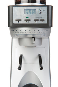 Grinder Sette 30 - Baratza