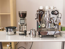 Grinder Forte AP - Baratza