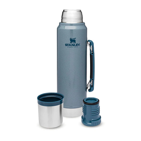 Thermos Hammertone Ice 1L