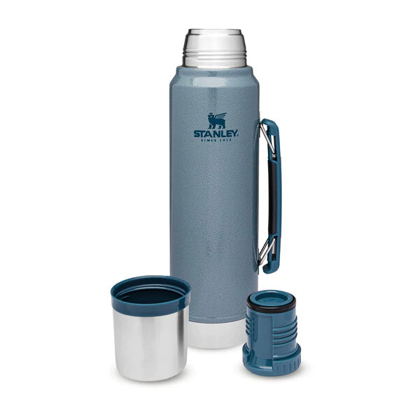 THE ADVENTURE TO-GO BOTTLE - 1L- STANLEY
